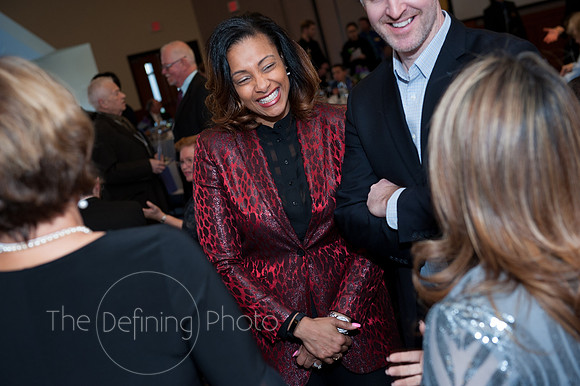NEAG_Alumni_Awards_115