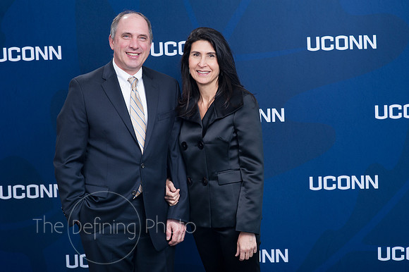 NEAG_Alumni_Awards_043