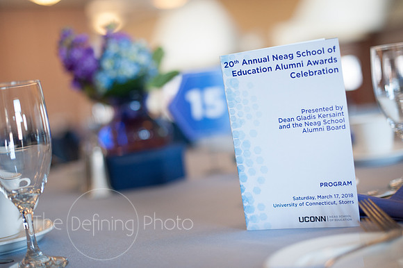 NEAG_Alumni_Awards_013