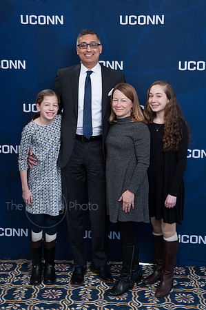NEAG_Alumni_Awards_049