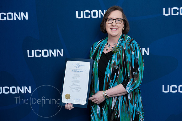 NEAG_Alumni_Awards_075