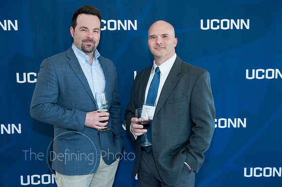 NEAG_Alumni_Awards_130
