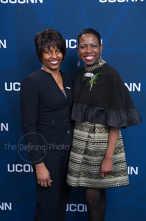 NEAG_Alumni_Awards_067