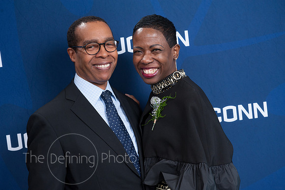 NEAG_Alumni_Awards_062