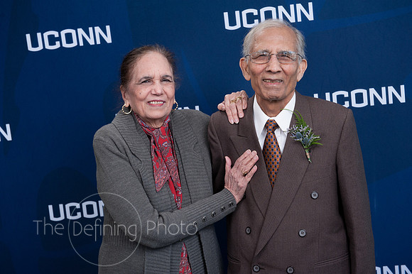 NEAG_Alumni_Awards_033