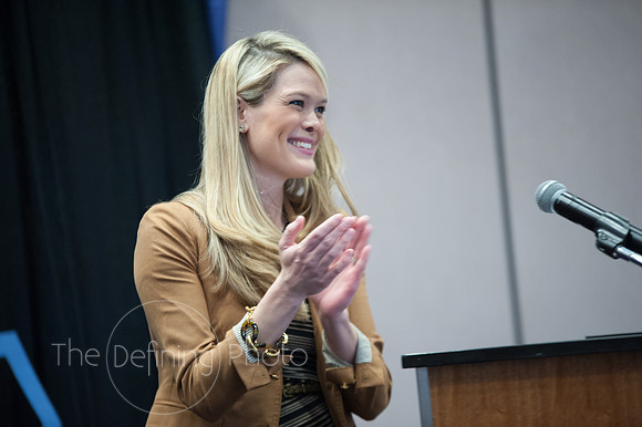 NEAG_Alumni_Awards_158