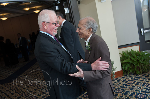 NEAG_Alumni_Awards_107