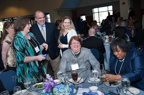 NEAG_Alumni_Awards_167