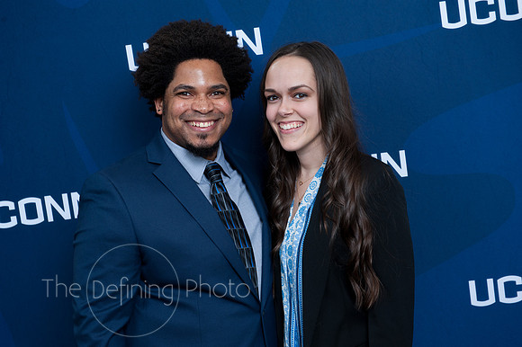 NEAG_Alumni_Awards_102