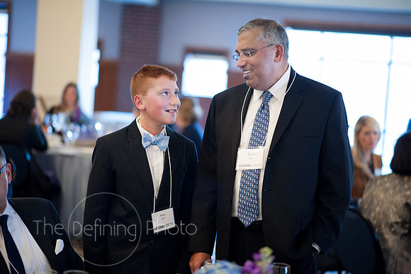 NEAG_Alumni_Awards_180