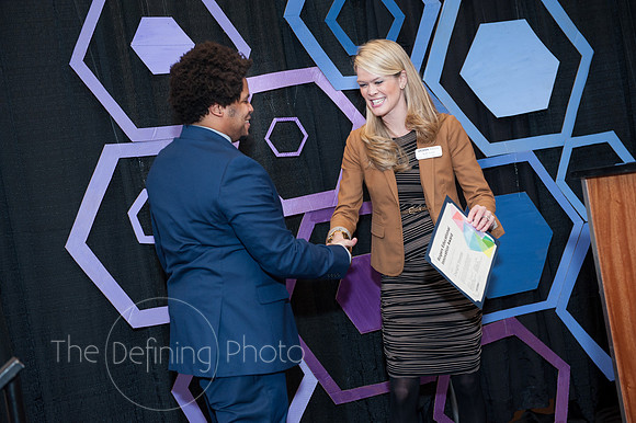 NEAG_Alumni_Awards_156