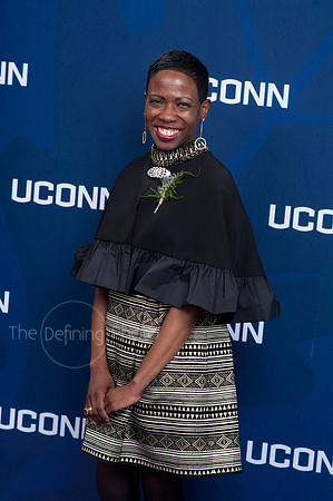 NEAG_Alumni_Awards_070
