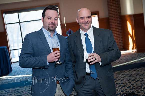 NEAG_Alumni_Awards_108