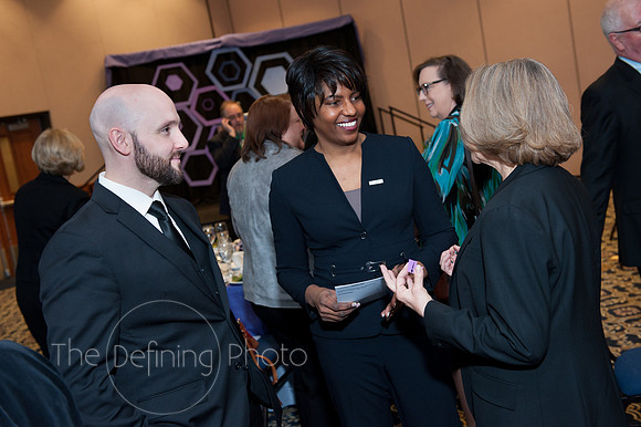 NEAG_Alumni_Awards_117