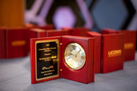 NEAG_Alumni_Awards_018