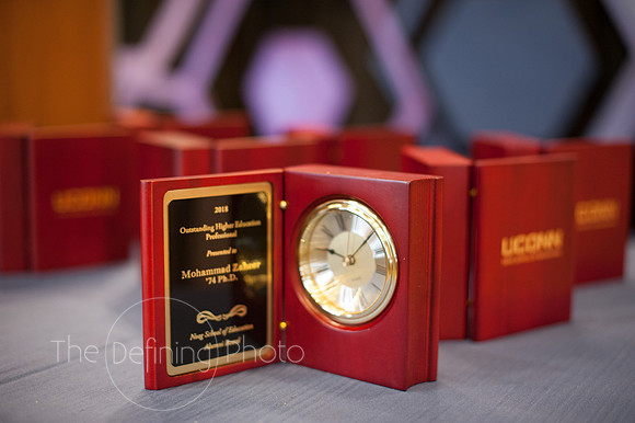 NEAG_Alumni_Awards_018
