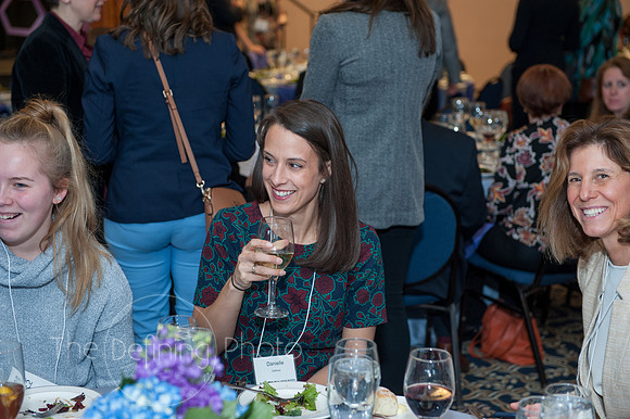 NEAG_Alumni_Awards_126