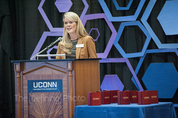 NEAG_Alumni_Awards_154
