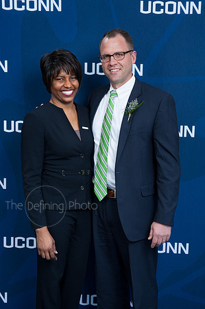 NEAG_Alumni_Awards_086