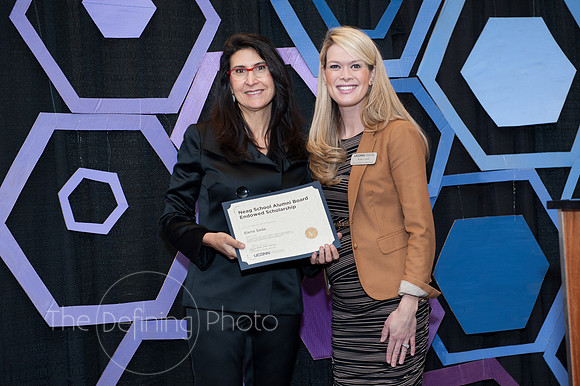 NEAG_Alumni_Awards_142