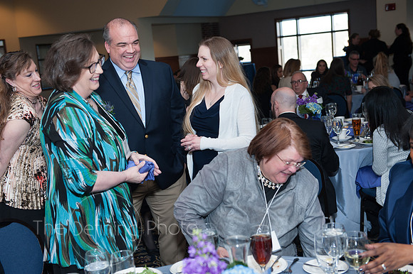 NEAG_Alumni_Awards_165