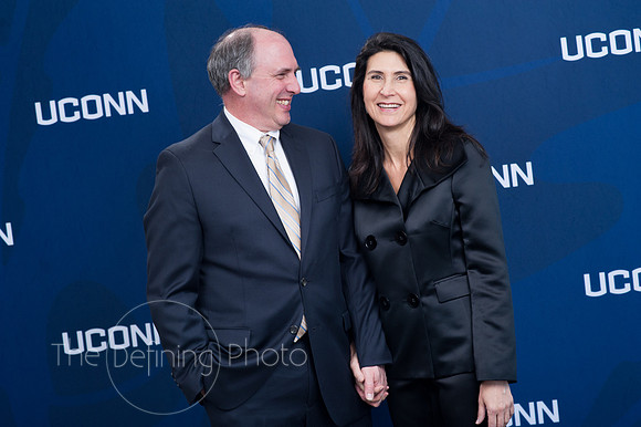 NEAG_Alumni_Awards_045