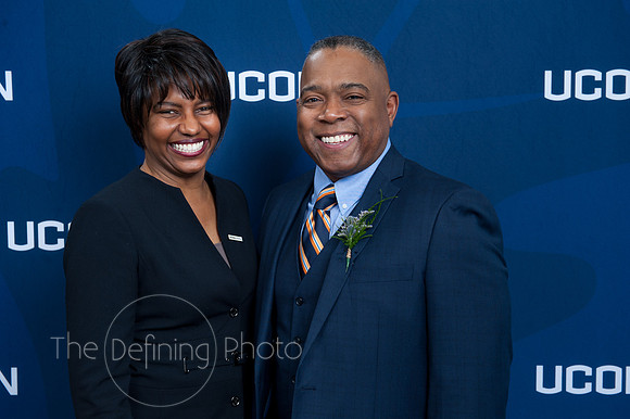 NEAG_Alumni_Awards_092