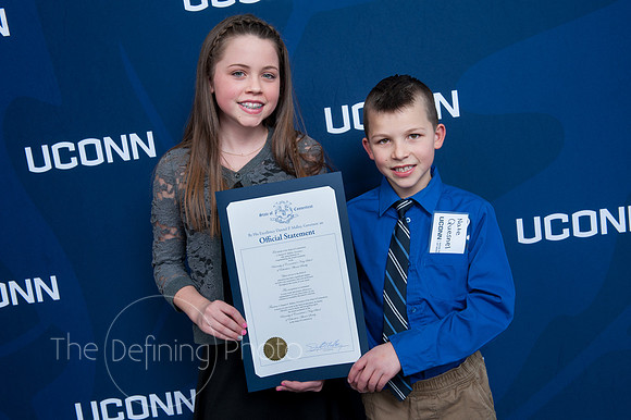 NEAG_Alumni_Awards_080