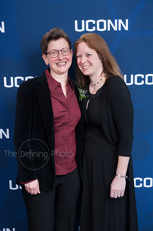 NEAG_Alumni_Awards_024
