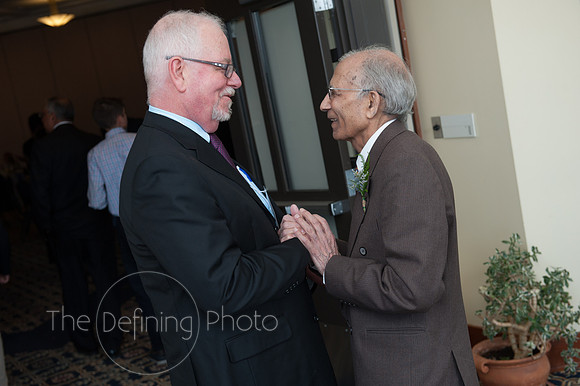 NEAG_Alumni_Awards_109