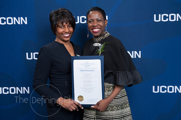 NEAG_Alumni_Awards_064