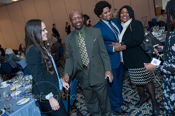 NEAG_Alumni_Awards_135