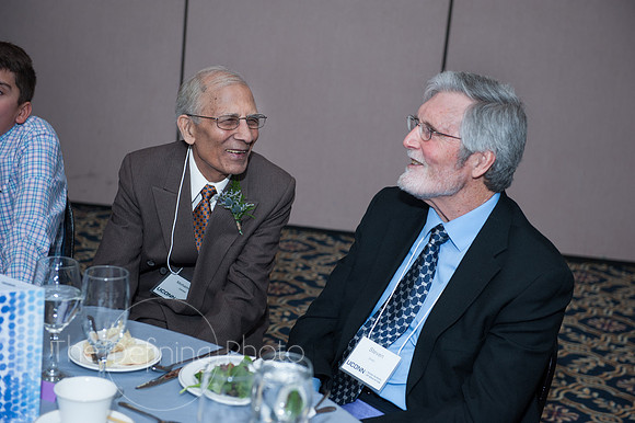 NEAG_Alumni_Awards_163