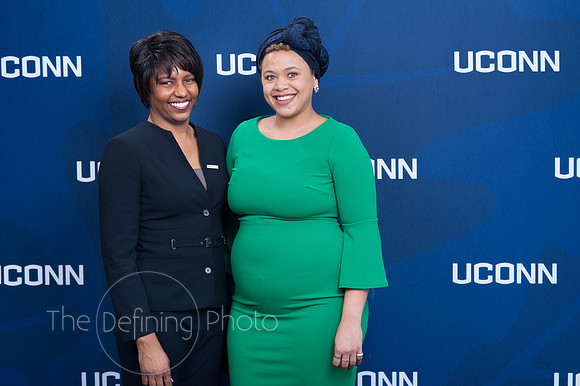 NEAG_Alumni_Awards_040