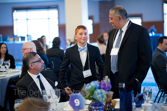 NEAG_Alumni_Awards_178