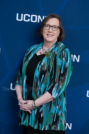 NEAG_Alumni_Awards_074