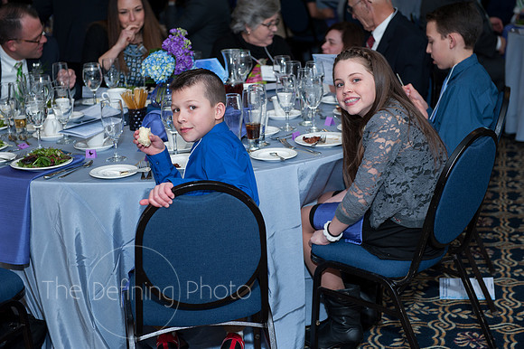NEAG_Alumni_Awards_160