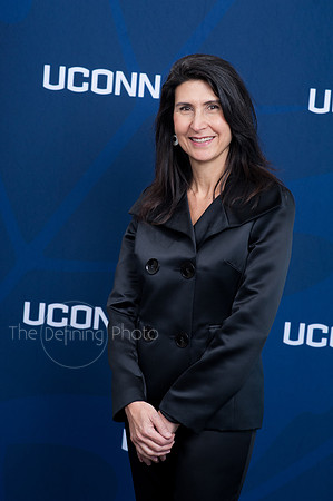 NEAG_Alumni_Awards_047