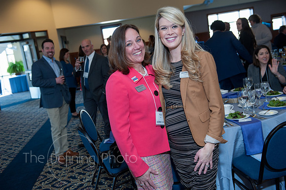 NEAG_Alumni_Awards_136