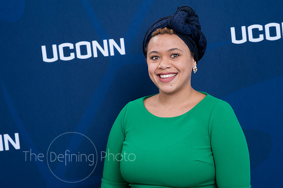 NEAG_Alumni_Awards_042
