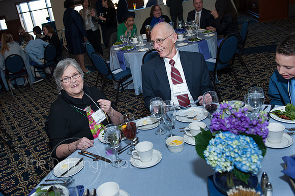 NEAG_Alumni_Awards_139