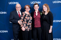 NEAG_Alumni_Awards_022