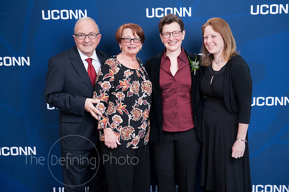 NEAG_Alumni_Awards_022
