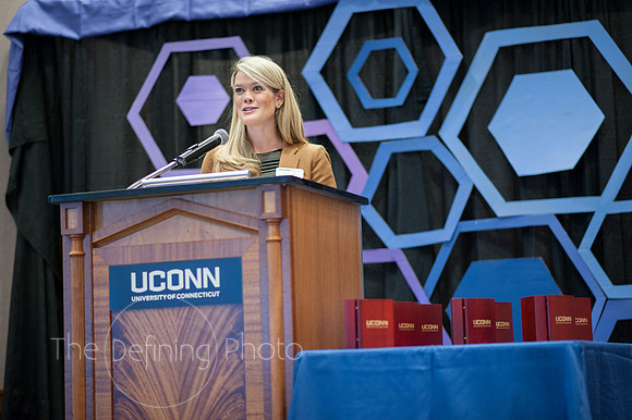NEAG_Alumni_Awards_150
