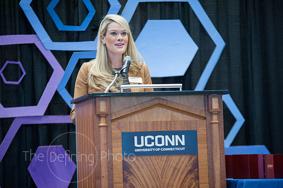 NEAG_Alumni_Awards_162