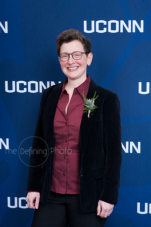 NEAG_Alumni_Awards_029