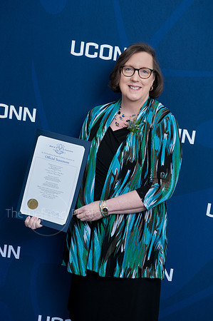 NEAG_Alumni_Awards_076
