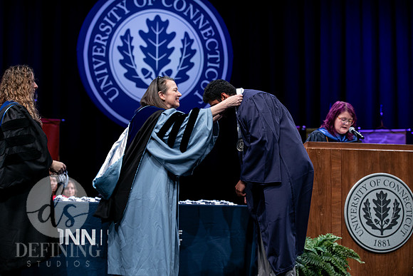 Honors_Medals_2024_0587