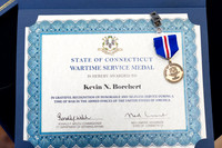 Veterans_Day_009