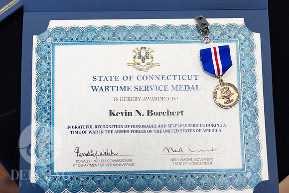 Veterans_Day_009